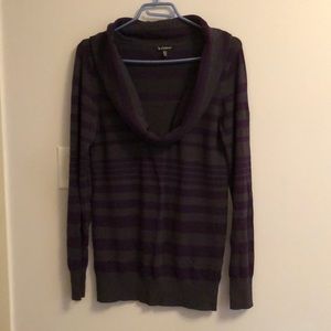 Long sleaves sweater tops